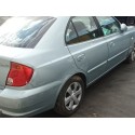 HYUNDAI ACCENT (LC)