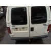 fiat scudo (222) del año 1999