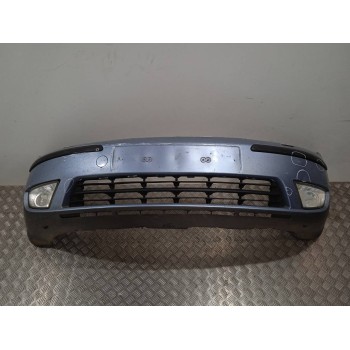 PARAGOLPES DELANTERO 3S7117757A 