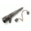 Recambio de inyector para bmw serie 5 berlina (e39) 525d exclusive referencia OEM IAM 0445110048 7785985 
