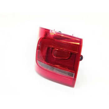 Recambio de piloto trasero izquierdo para volkswagen touran (1t3) advance referencia OEM IAM   