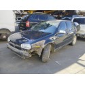 VOLKSWAGEN GOLF IV BERLINA (1J1)