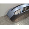 Recambio de paragolpes delantero para ford mondeo berlina (ge) ambiente (06.2003) (d) referencia OEM IAM 3S7117757A  