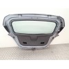 Recambio de porton trasero para opel corsa d cmon referencia OEM IAM   