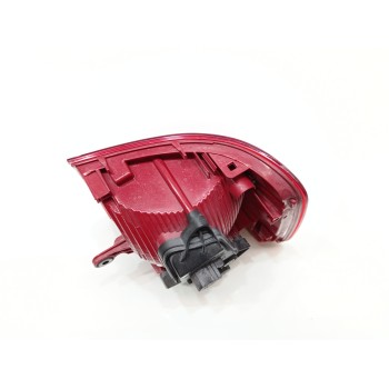 Recambio de piloto trasero izquierdo para volkswagen touran (1t3) advance referencia OEM IAM   