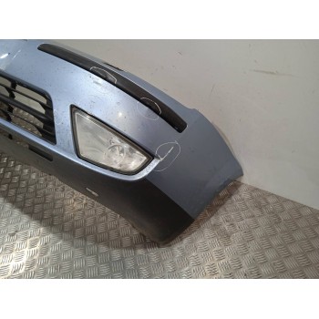 Recambio de paragolpes delantero para ford mondeo berlina (ge) ambiente (06.2003) (d) referencia OEM IAM 3S7117757A  