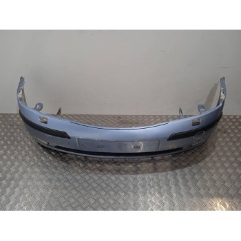 Recambio de paragolpes delantero para ford mondeo berlina (ge) ambiente (06.2003) (d) referencia OEM IAM 3S7117757A  