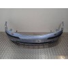 Recambio de paragolpes delantero para ford mondeo berlina (ge) ambiente (06.2003) (d) referencia OEM IAM 3S7117757A  