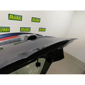 Recambio de porton trasero para opel insignia berlina cosmo referencia OEM IAM   