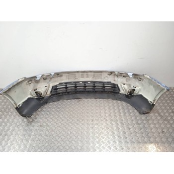 Recambio de paragolpes delantero para ford mondeo berlina (ge) ambiente (06.2003) (d) referencia OEM IAM 3S7117757A  