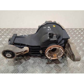 Recambio de diferencial trasero para audi a4 berlina (8e) 2.5 tdi quattro (132kw) referencia OEM IAM EUB130504  