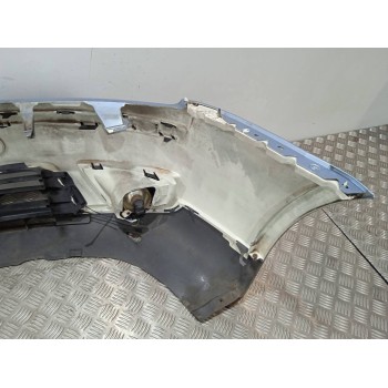 Recambio de paragolpes delantero para ford mondeo berlina (ge) ambiente (06.2003) (d) referencia OEM IAM 3S7117757A  
