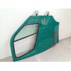 Recambio de puerta delantera derecha para renault master kofferaufbau l3h1 3,5t referencia OEM IAM   