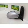 Recambio de retrovisor derecho para seat toledo (5p2) 1.9 tdi referencia OEM IAM 014142  