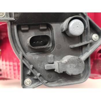 Recambio de piloto trasero izquierdo para volkswagen touran (1t3) advance referencia OEM IAM   