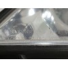 Recambio de faro izquierdo para kia carnival ii 2.9 cdri ex referencia OEM IAM 0K53A51020  