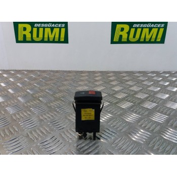 Recambio de warning para audi a4 berlina (b5) 1.8 t quattro (110kw) referencia OEM IAM 8D0941509C  