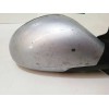 Recambio de retrovisor derecho para seat toledo (5p2) 1.9 tdi referencia OEM IAM 014142  