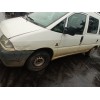 fiat scudo (222) del año 1999