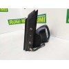 Recambio de retrovisor derecho para seat toledo (5p2) 1.9 tdi referencia OEM IAM 014142  