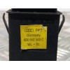 Recambio de warning para audi a4 berlina (b5) 1.8 t quattro (110kw) referencia OEM IAM 8D0941509C  