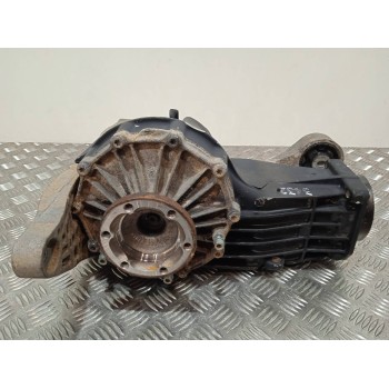 Recambio de diferencial trasero para audi a4 berlina (8e) 2.5 tdi quattro (132kw) referencia OEM IAM EUB130504  