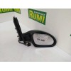Recambio de retrovisor derecho para seat toledo (5p2) 1.9 tdi referencia OEM IAM 014142  