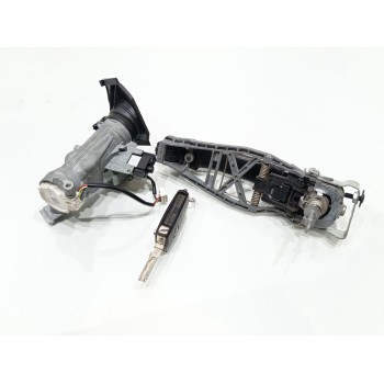 Recambio de juego bombines para volkswagen touran (1t3) advance referencia OEM IAM 6K0905865  