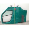 Recambio de puerta delantera derecha para renault master kofferaufbau l3h1 3,5t referencia OEM IAM   