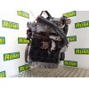 Recambio de motor completo para seat leon (1m1) signo referencia OEM IAM AGR INYECCION BOSCH 