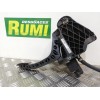 Recambio de pedal embrague para audi a3 (8p) 2.0 tdi ambition referencia OEM IAM 1K1721059BF 21001059742 