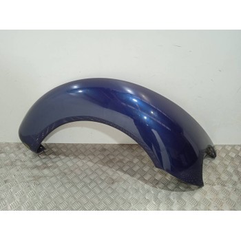 ALETIN TRASERO IZQUIERDO 1C0821301F 