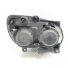 Recambio de faro izquierdo para fiat doblo (119) 1.9 8v dynamic / multijet dynamic plus (77kw) referencia OEM IAM S43690748  