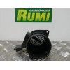 Recambio de caudalimetro para peugeot partner (s2) combiespace referencia OEM IAM 5WK9621 9629471080 
