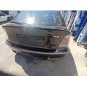 BMW SERIE 3 COMPACT (E46)