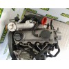 Recambio de motor completo para seat leon (1m1) signo referencia OEM IAM AGR INYECCION BOSCH 