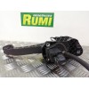 Recambio de pedal embrague para audi a3 (8p) 2.0 tdi ambition referencia OEM IAM 1K1721059BF 21001059742 