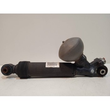 Recambio de amortiguador trasero izquierdo para citroën c5 berlina exclusive referencia OEM IAM 9688226480  