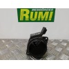 Recambio de caudalimetro para peugeot partner (s2) combiespace referencia OEM IAM 5WK9621 9629471080 