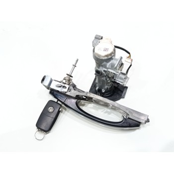 Recambio de juego bombines para volkswagen touran (1t3) advance referencia OEM IAM 6K0905865  