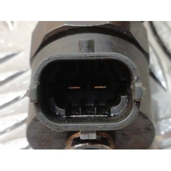 Recambio de inyector para bmw serie 5 berlina (e39) 525d exclusive referencia OEM IAM 0445110048 7785985 