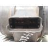 Recambio de caudalimetro para peugeot partner (s2) combiespace referencia OEM IAM 5WK9621 9629471080 