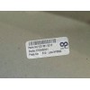 Recambio de aletin trasero izquierdo para volkswagen new beetle (9c1/1c1) 1.6 referencia OEM IAM 1C0821301F  