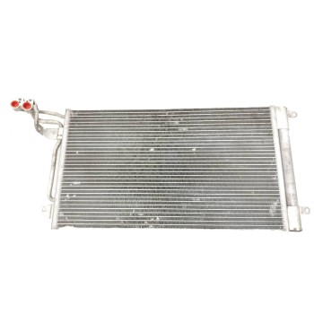 CONDENSADOR / RADIADOR AIRE ACONDICIONADO 6C0816411 