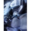nissan qashqai (j10) del año 2008