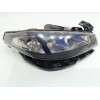 Recambio de faro derecho para renault laguna ii (bg0) confort dynamique referencia OEM IAM 8200481197  