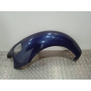 Recambio de aletin trasero derecho para volkswagen new beetle (9c1/1c1) 1.6 referencia OEM IAM 1C0821302E  