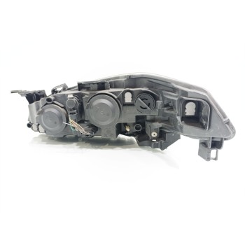 Recambio de faro derecho para renault laguna ii (bg0) confort dynamique referencia OEM IAM 8200481197  