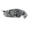 Recambio de faro derecho para renault laguna ii (bg0) confort dynamique referencia OEM IAM 8200481197  