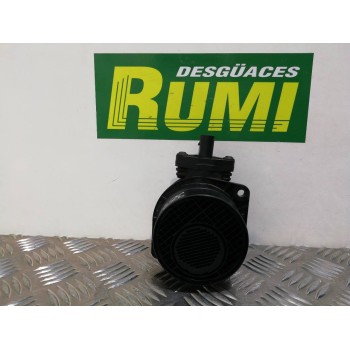 Recambio de caudalimetro para seat toledo (5p2) hot referencia OEM IAM 074906461B 0281002461 